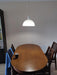 Piper Bliss Pendant Light-DWHOME