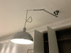 Piper Bliss Pendant Light-DWHOME