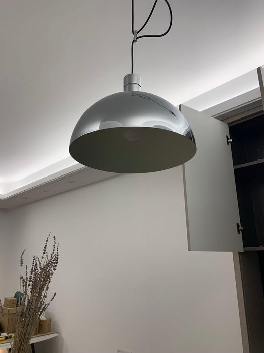 Piper Bliss Pendant Light-DWHOME