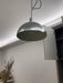 Piper Bliss Pendant Light-DWHOME