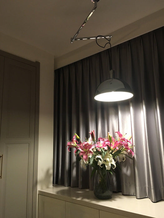 Piper Bliss Pendant Light-DWHOME