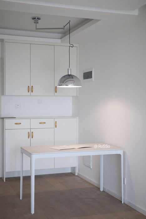 Piper Bliss Pendant Light-DWHOME
