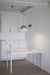 Piper Bliss Pendant Light-DWHOME