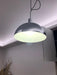 Piper Bliss Pendant Light-DWHOME