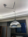 Piper Bliss Pendant Light-DWHOME
