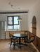 Piper Bliss Pendant Light-DWHOME