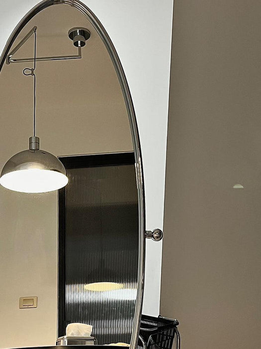 Piper Bliss Pendant Light-DWHOME