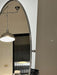 Piper Bliss Pendant Light-DWHOME