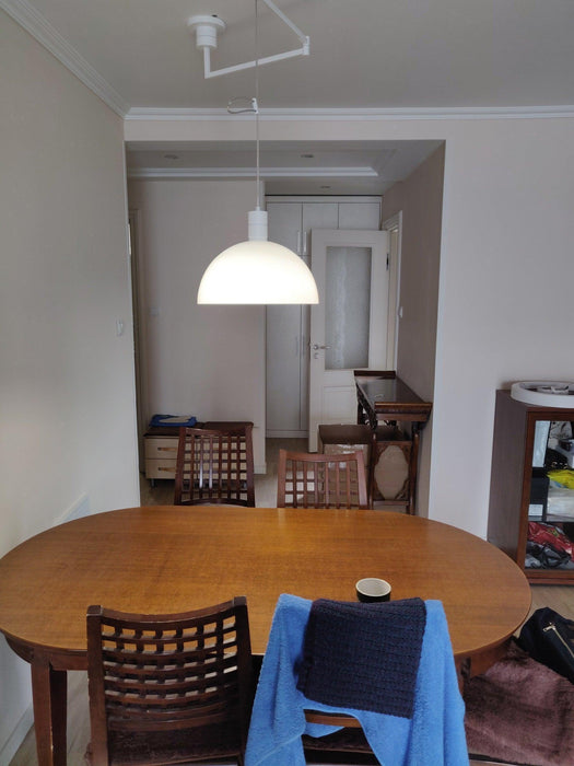 Piper Bliss Pendant Light-DWHOME