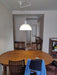 Piper Bliss Pendant Light-DWHOME