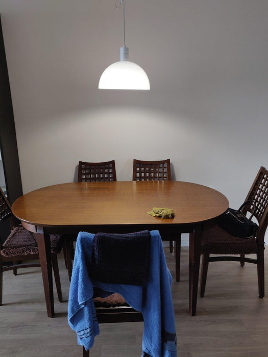 Piper Bliss Pendant Light-DWHOME