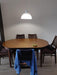 Piper Bliss Pendant Light-DWHOME