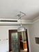 Piper Bliss Pendant Light-DWHOME
