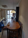 Piper Bliss Pendant Light-DWHOME