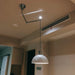 Piper Bliss Pendant Light-DWHOME