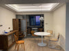 Piper Bliss Pendant Light-DWHOME