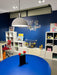 Piper Bliss Pendant Light-DWHOME
