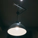 Piper Bliss Pendant Light-DWHOME