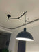 Piper Bliss Pendant Light-DWHOME