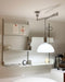 Piper Bliss Pendant Light-DWHOME