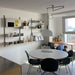 Piper Bliss Pendant Light-DWHOME