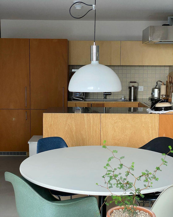 Piper Bliss Pendant Light-DWHOME