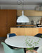 Piper Bliss Pendant Light-DWHOME