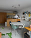 Piper Bliss Pendant Light-DWHOME