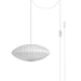 Bubble Swag Lights-DWHOME