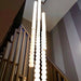 Abacus Pendant Light - DWHOME