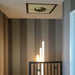 Abacus Pendant Light - DWHOME