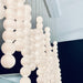 Abacus Pendant Light - DWHOME