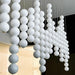 Abacus Pendant Light - DWHOME