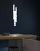 Abacus Pendant Light - DWHOME