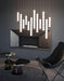 Abacus Pendant Light - DWHOME