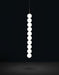 Abacus Pendant Light - DWHOME