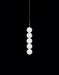 Abacus Pendant Light - DWHOME