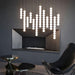 Abacus Pendant Light - DWHOME