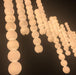Abacus Pendant Light - DWHOME