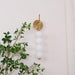 Abacus Wall Lamp - DWHOME