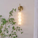Abacus Wall Lamp - DWHOME