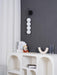 Abacus Wall Lamp - DWHOME