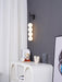 Abacus Wall Lamp - DWHOME