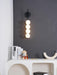 Abacus Wall Lamp - DWHOME
