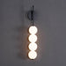 Abacus Wall Lamp - DWHOME