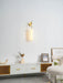Abacus Wall Lamp - DWHOME