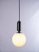 Kade Pendant Light-DWHOME