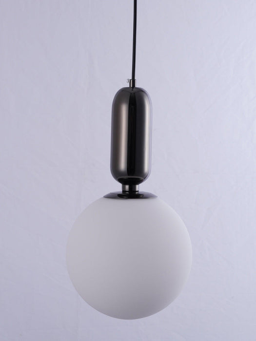 Kade Pendant Light-DWHOME