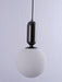 Kade Pendant Light-DWHOME