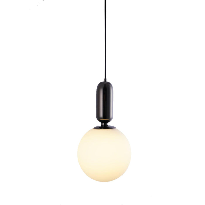 Kade Pendant Light-DWHOME
